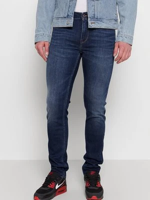 Jeansy Slim Fit Pepe Jeans