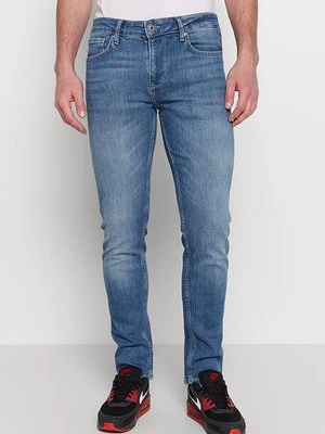 Jeansy Slim Fit Pepe Jeans