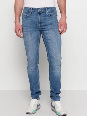 Zdjęcie produktu Jeansy Slim Fit Pepe Jeans