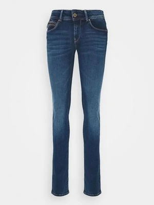 Jeansy Slim Fit Pepe Jeans