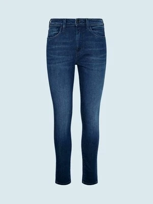 Jeansy Slim Fit Pepe Jeans