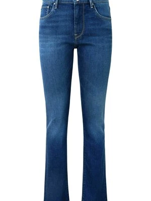 Jeansy Slim Fit Pepe Jeans