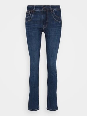 Jeansy Slim Fit Pepe Jeans