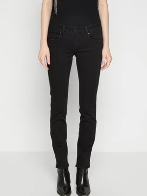 Jeansy Slim Fit Pepe Jeans