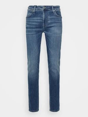 Jeansy Slim Fit Pepe Jeans