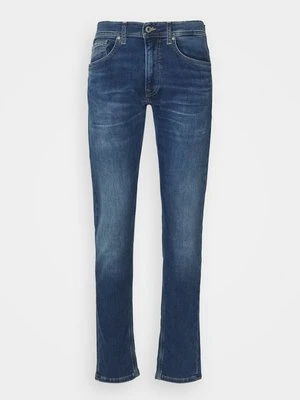 Jeansy Slim Fit Pepe Jeans