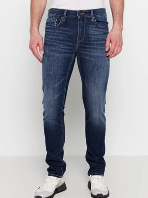 Jeansy Slim Fit Pepe Jeans