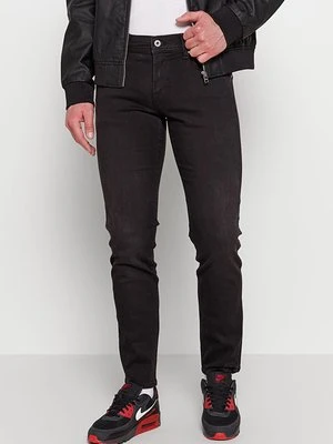 Jeansy Slim Fit Pepe Jeans