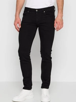 Jeansy Slim Fit Pepe Jeans