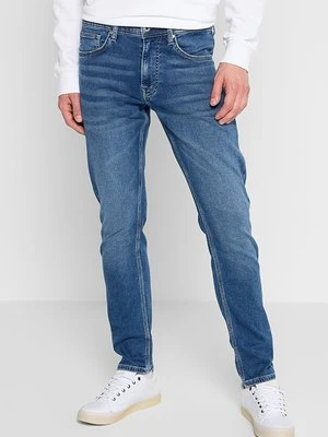 Jeansy Slim Fit Pepe Jeans