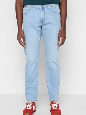 Jeansy Slim Fit Pepe Jeans