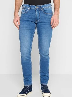 Zdjęcie produktu Jeansy Slim Fit Pepe Jeans