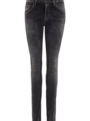 Jeansy Slim Fit Pepe Jeans