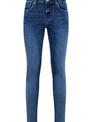 Jeansy Slim Fit Pepe Jeans