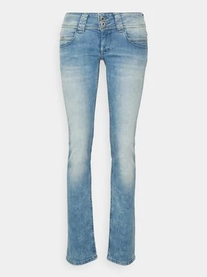 Jeansy Slim Fit Pepe Jeans