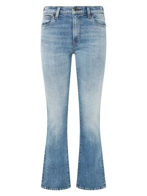 Jeansy Slim Fit Pepe Jeans