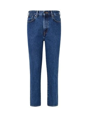 Jeansy Slim Fit Pepe Jeans