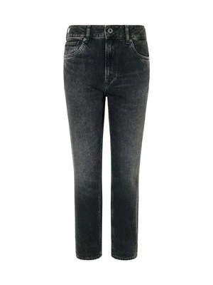 Jeansy Slim Fit Pepe Jeans