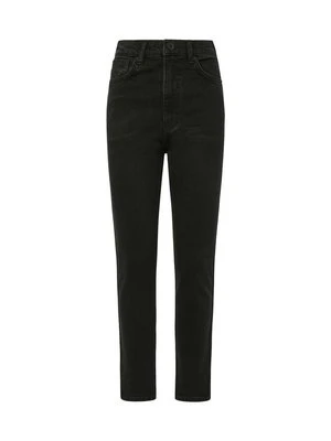 Jeansy Slim Fit Pepe Jeans