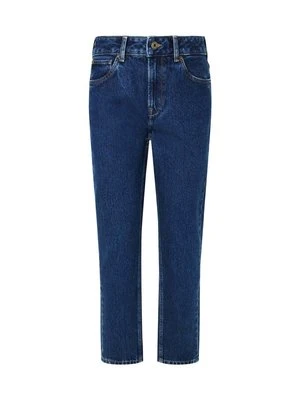 Jeansy Slim Fit Pepe Jeans