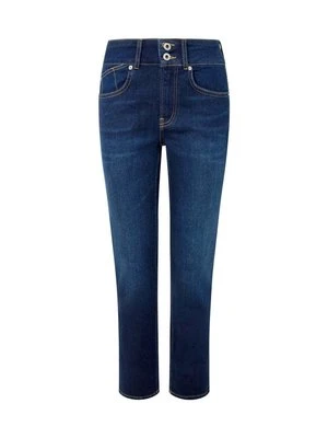 Jeansy Slim Fit Pepe Jeans