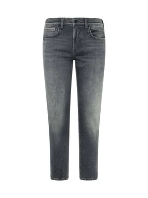 Jeansy Slim Fit Pepe Jeans