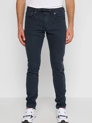 Jeansy Slim Fit Pepe Jeans