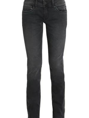 Jeansy Slim Fit Pepe Jeans