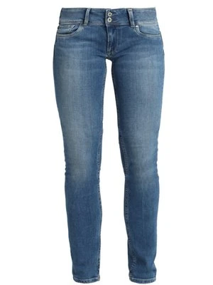 Jeansy Slim Fit Pepe Jeans