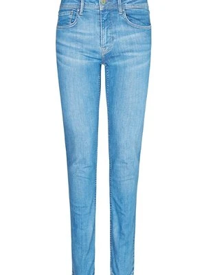 Jeansy Slim Fit Pepe Jeans