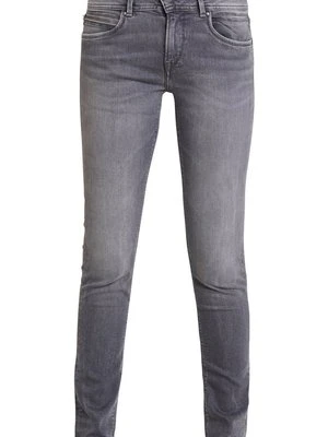 Jeansy Slim Fit Pepe Jeans