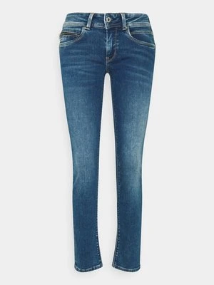 Jeansy Slim Fit Pepe Jeans