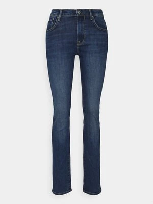 Jeansy Slim Fit Pepe Jeans