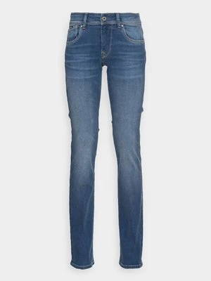 Jeansy Slim Fit Pepe Jeans