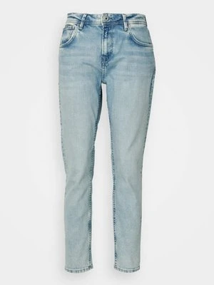 Jeansy Slim Fit Pepe Jeans