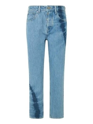 Jeansy Slim Fit Pepe Jeans