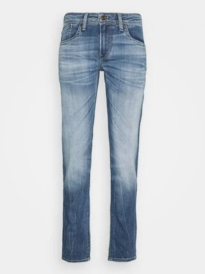 Jeansy Slim Fit Pepe Jeans