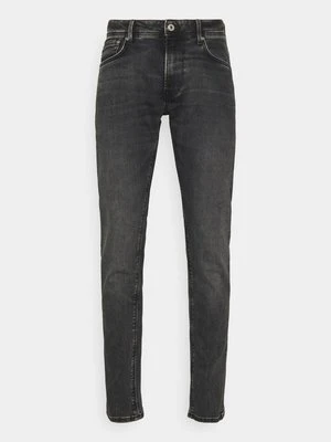 Jeansy Slim Fit Pepe Jeans