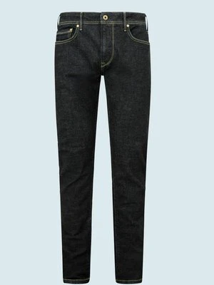 Jeansy Slim Fit Pepe Jeans