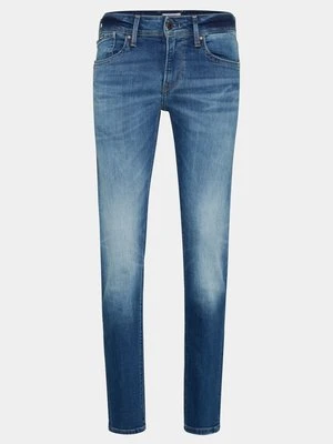 Jeansy Slim Fit Pepe Jeans