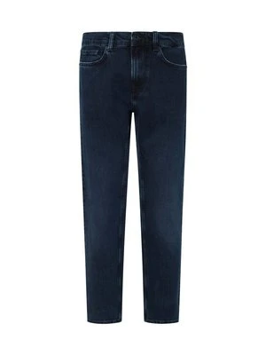 Jeansy Slim Fit Pepe Jeans