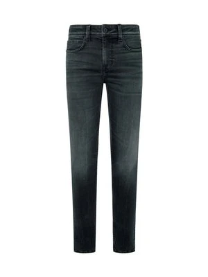 Jeansy Slim Fit Pepe Jeans