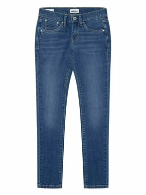 Jeansy Slim Fit Pepe Jeans