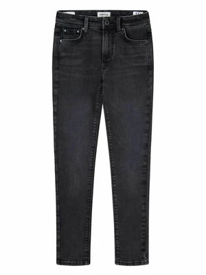 Jeansy Slim Fit Pepe Jeans