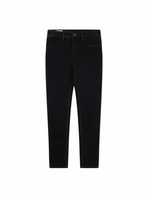 Jeansy Slim Fit Pepe Jeans