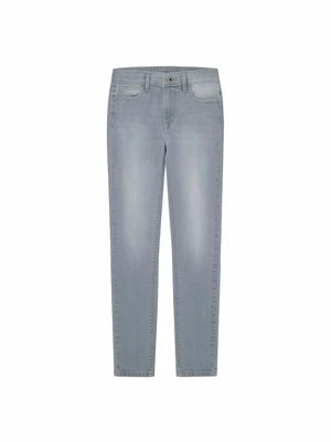 Jeansy Slim Fit Pepe Jeans