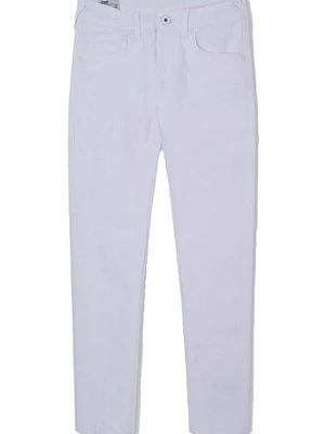Jeansy Slim Fit Pepe Jeans
