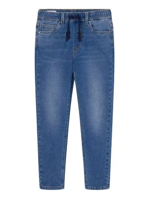 Jeansy Slim Fit Pepe Jeans