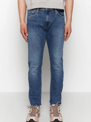 Jeansy Slim Fit Pepe Jeans