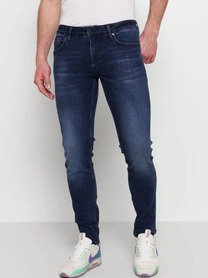 Jeansy Slim Fit Pepe Jeans